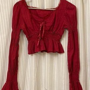 ** CLOSET CLEAN OUT** everything must go!! List any offer please!!